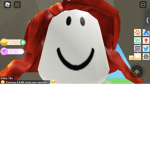 Official_spud