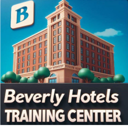 Training Center