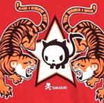 Lui.q Clothes