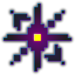 The Guild of Venshough