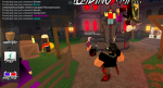 Ldog’s vouch hub