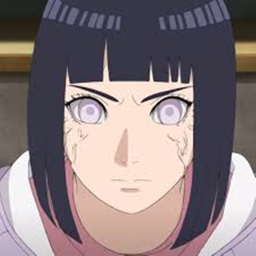my