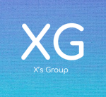 Official X's Group