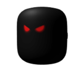 shanun blox