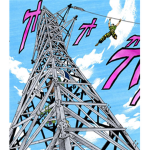 A Modded Adventure