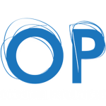 Oliver Properties Incorporated
