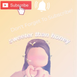 Buzzing_Honey
