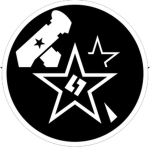 DMZ Development