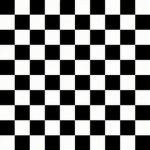PolkaPop
