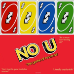 Nobellium Uranium