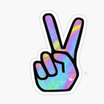 YEET ITS GIVEWAY TIME
