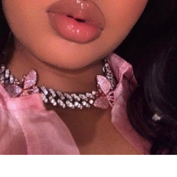 🌸i