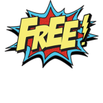 Free fan group!