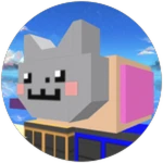 Game Pass Thumbnail