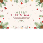 The hohohoho group