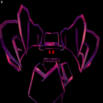 The Silent Shadows {TSS}