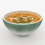 Cool Soup Group!