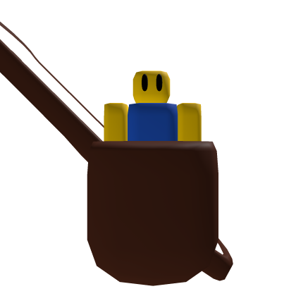 Noob pouch (1.0) thumbnail