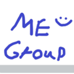 Firek1d12 group