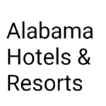 Alabama Hotels & Resorts