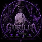 GORILLA.EXE