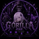 GORILLA.EXE Group Thumbnail