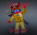 Utdysef Group