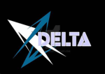 DELTAS-Squad/Group