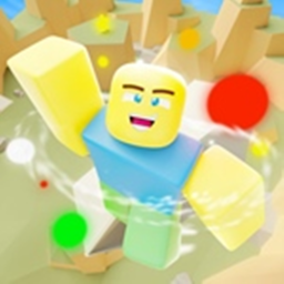 JUMPING SIMULATOR SIMULATOR SIMULATOR SIMULATOR SI