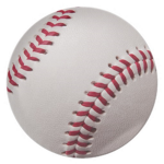 Baseball Boys
