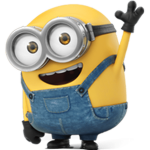 [ Content Deleted 4084386 ]