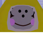 monkey’s united Into a group
