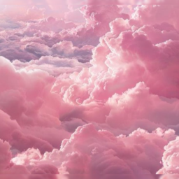 ღ
