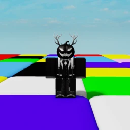 Color Block+ (+5 GAMEMODES) icon