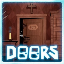 Doors Simulator