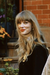 Juleens swifties