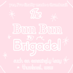 The BunBun Brigade