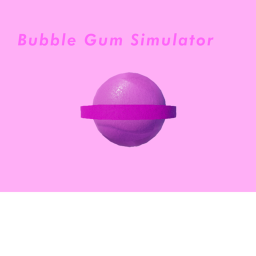 Gumball Simulator