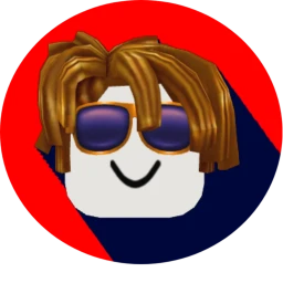 just for passes for donations
 icon