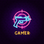 LASERT/\G