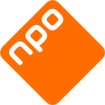 [NLD] Dutch Public Broadcasting