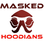 Masked Hood Collectors