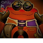 wubbabungah