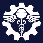 TSC Medical Department