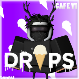 Drips | Parlor V1