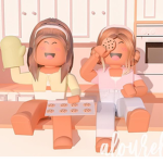 Miriam roblox