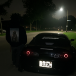 あ PHASED