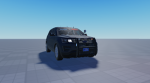 Massachusetts Special Tactilcal Team