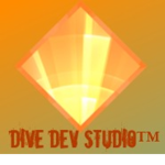 Dive Dev Studio