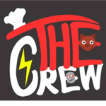 The screw